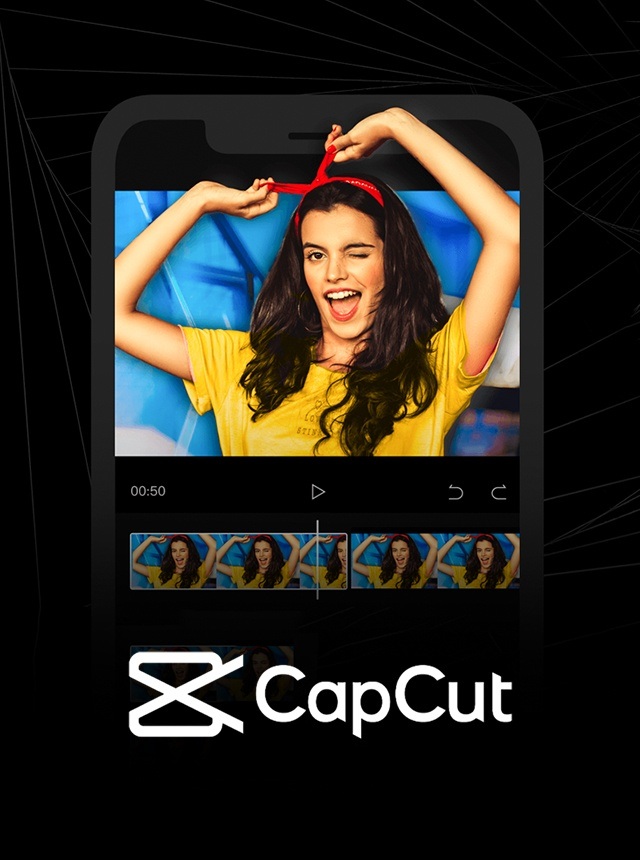 CapCut Mod APK: Unlock Pro Features, No Watermark, Ad-Free 2026