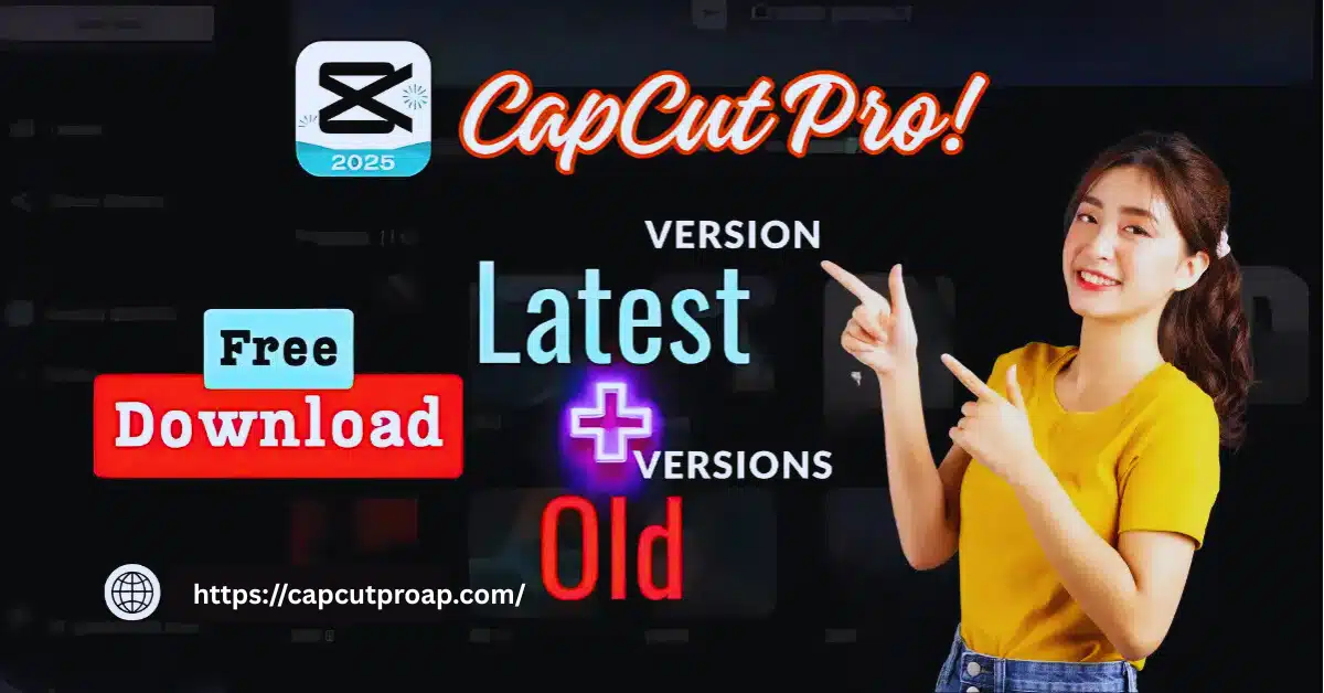 CapCut Pro APK 2026: Free Premium Unlocks for Pro Video Editing